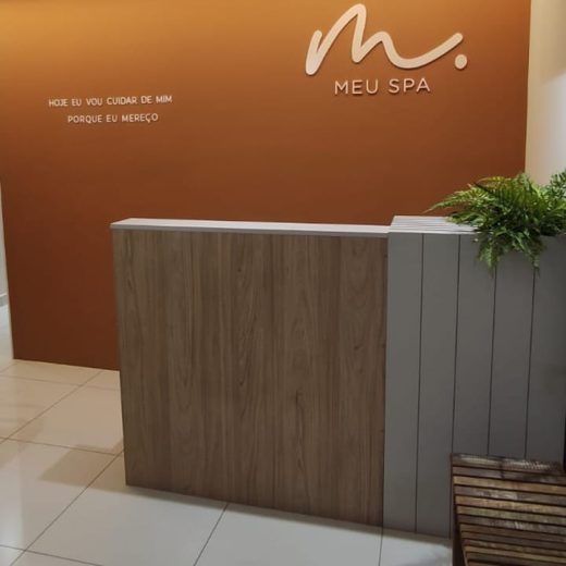 WhatsApp Image 2024-12-07 at 19.35.50 (1)