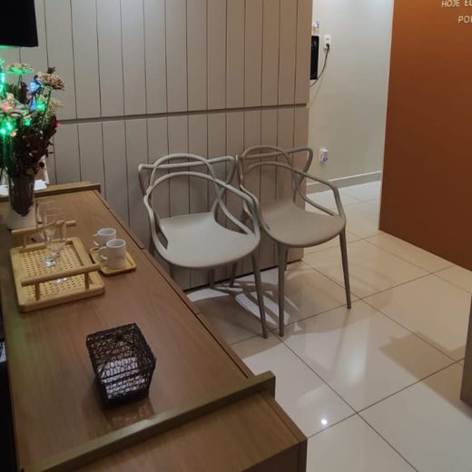 WhatsApp Image 2024-12-07 at 19.35.50