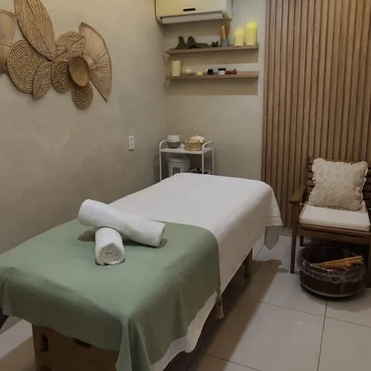 WhatsApp Image 2024-12-07 at 19.35.49 (1)