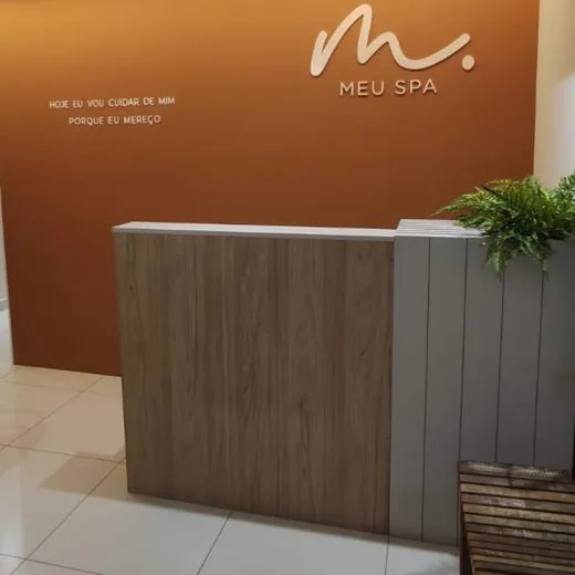 WhatsApp Image 2024-12-07 at 19.35.50 (1)