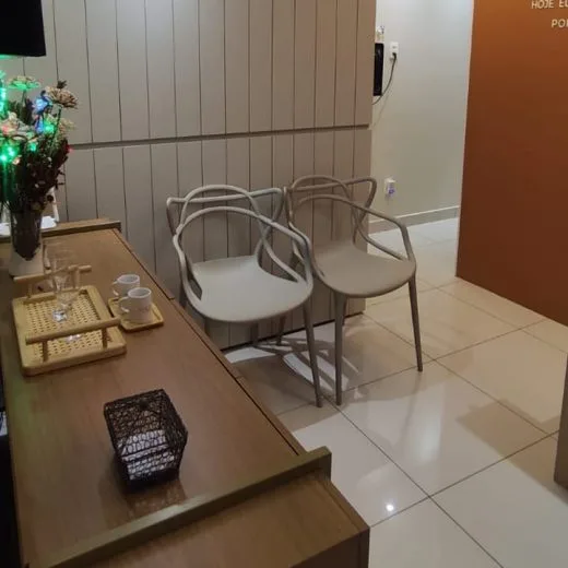 WhatsApp Image 2024-12-07 at 19.35.50