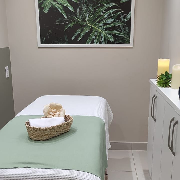 WhatsApp Image 2024-12-07 at 19.35.49 (2)