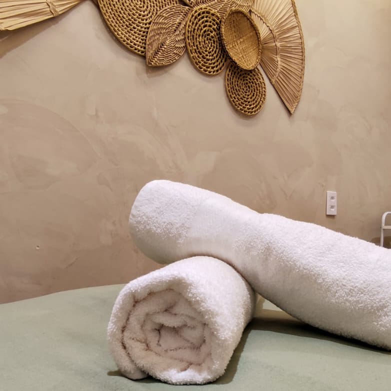 WhatsApp Image 2024-12-07 at 19.35.49